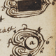 Illustration for article titled 4,000 pages of Isaac Newtons personal notebooks are now available to view online